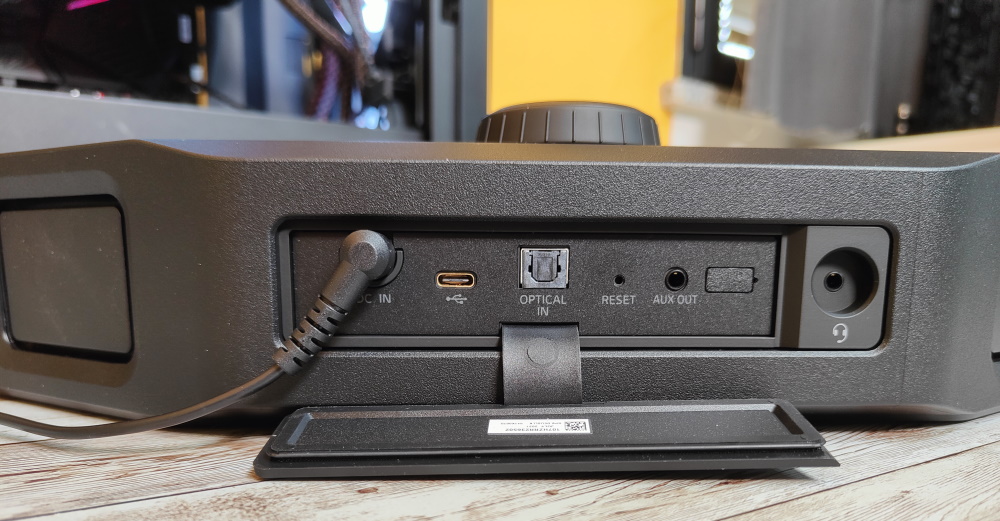 LG UltraGear GP9