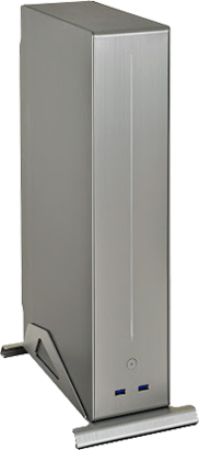 Lian-Li PC-Q19