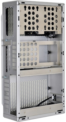 Lian-Li PC-Q19