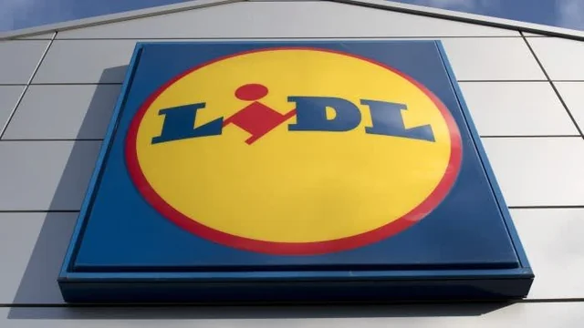 lidl cloud