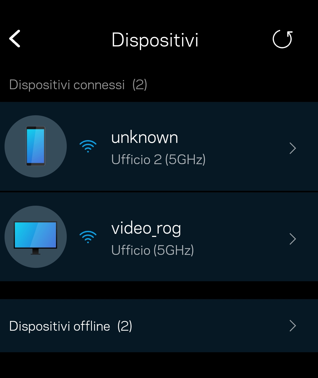 Linksys Velop WiFi 5