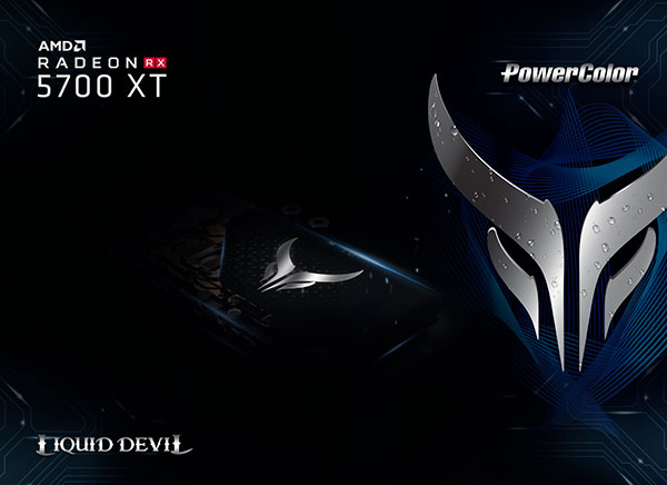 liquid_devil_powercolor.jpg
