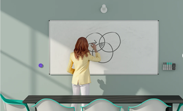 logitechScribe_test1.png