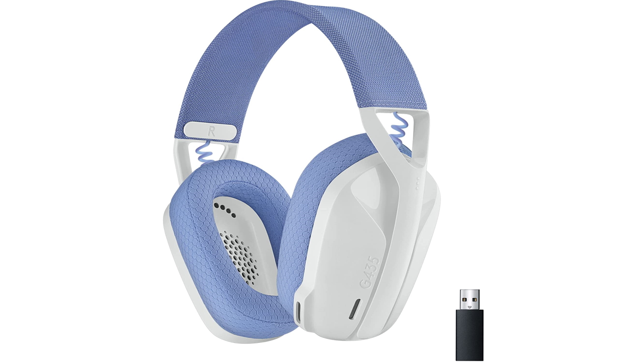 LOGITECH - Astro A30 Cuffie Gaming con Microfono LIGHTSPEED Wireless  Bluetooth Dolby Atmos Microfono Removibile PS5, PC /MAC, XBOX SERIES X