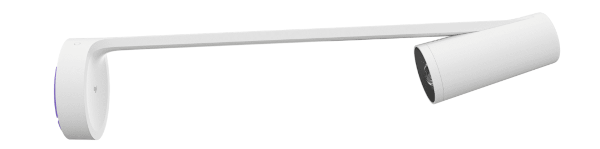 logitechscribe