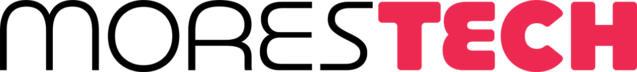 logo-morestech