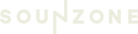 logo_sounzone