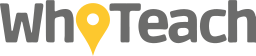 logo_wt_vettoriale