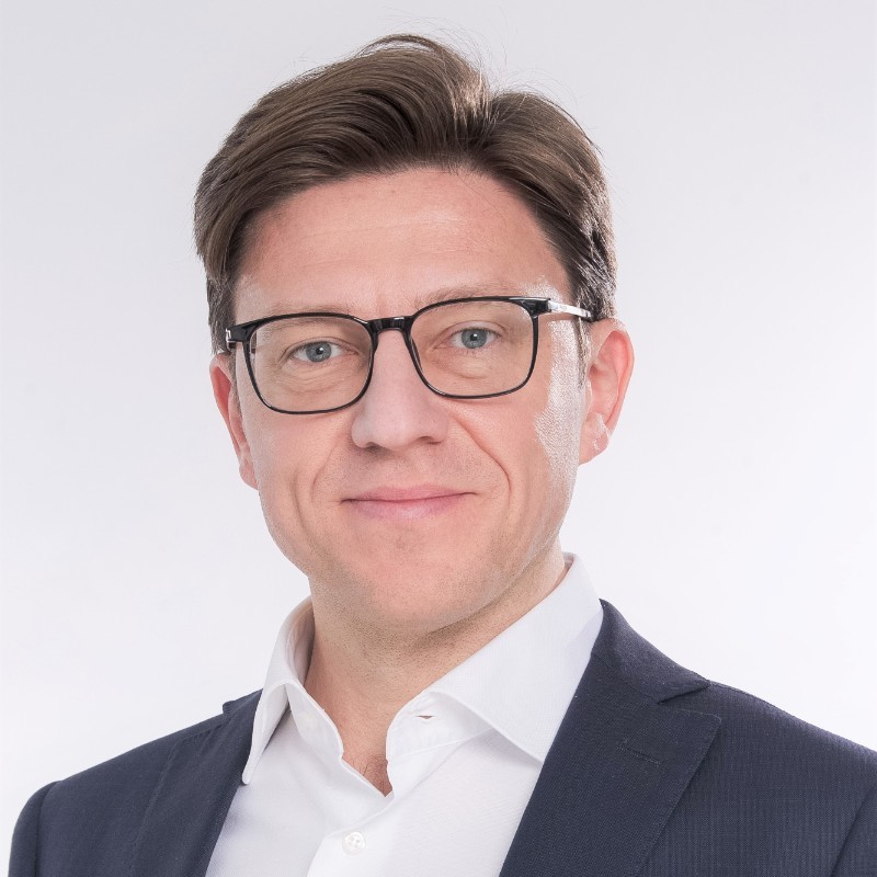 luca moroni