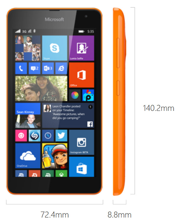 lumia_535.jpg (77674 bytes)