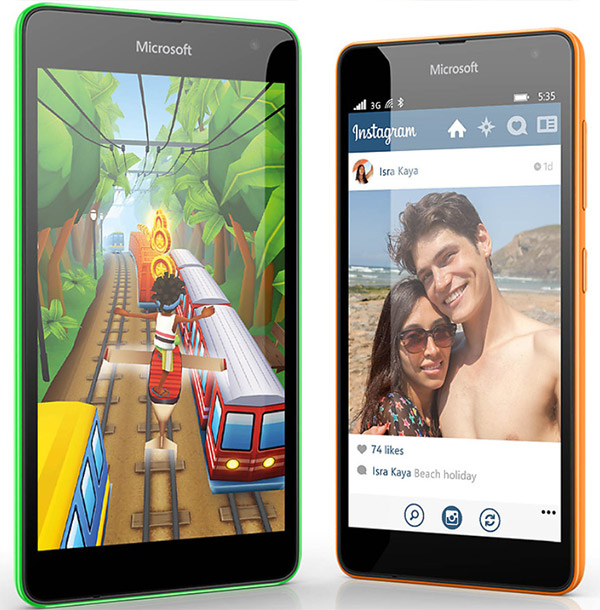 lumia_535_2.jpg (77674 bytes)