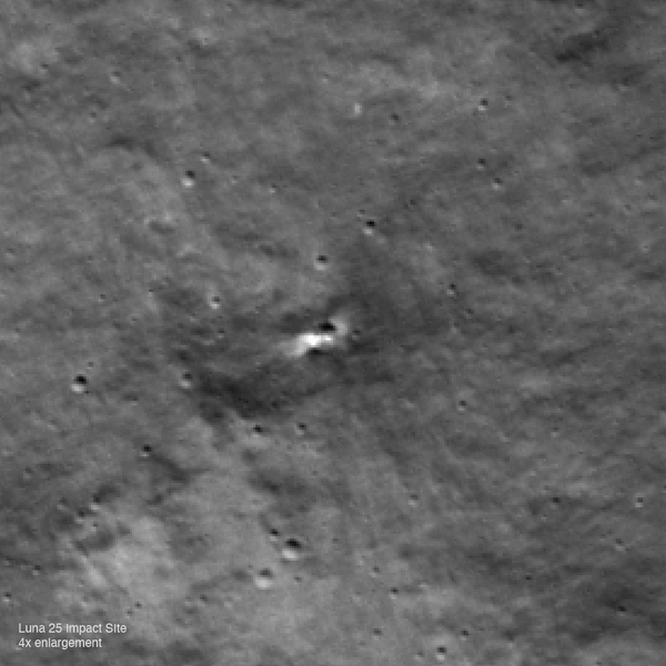 luna-25 russa