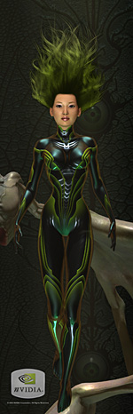 luna_tall.jpg