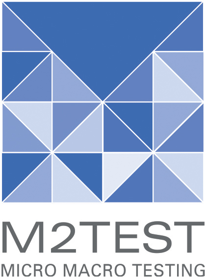 m2test_logo