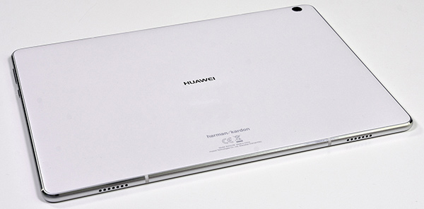 Huawei MediaPad M3 Lite 10