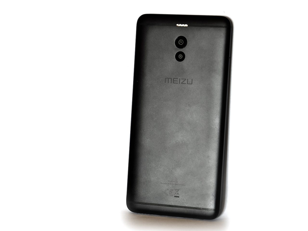 SCARICARE APPLICAZIONI MEIZU