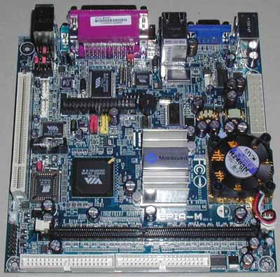 m9000-board.jpg
