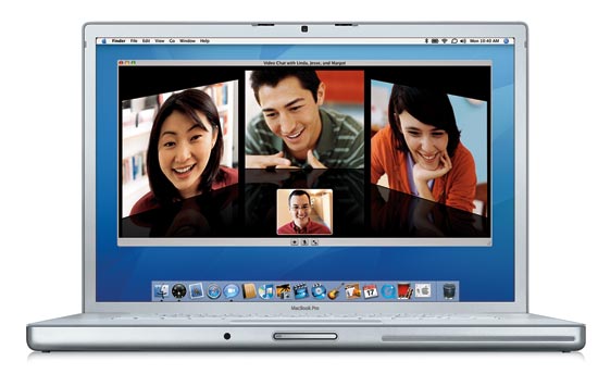 macbook_pro_june_15.jpg (30459 bytes)