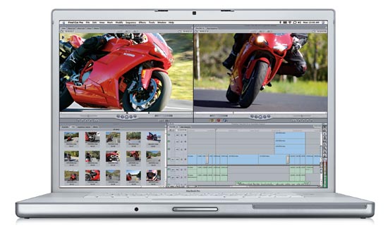 macbook_pro_june_17.jpg (35273 bytes)