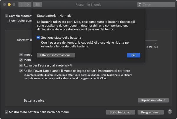 https://www.hwupgrade.it/immagini/macos-catalina-gestore-stato-batteria-01-27-05-2020.jpg