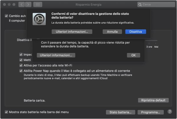 https://www.hwupgrade.it/immagini/macos-catalina-gestore-stato-batteria-02-27-05-2020.jpg