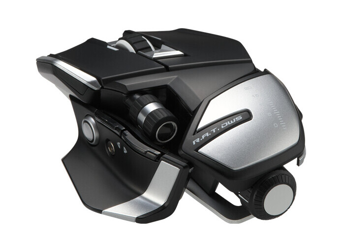mad catz rat 7 info mad catz rat 7 info