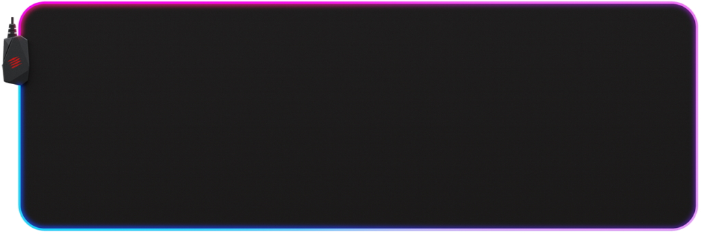 Mad Catz S.U.R.F. RGB