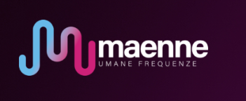 maenne logo.jpg