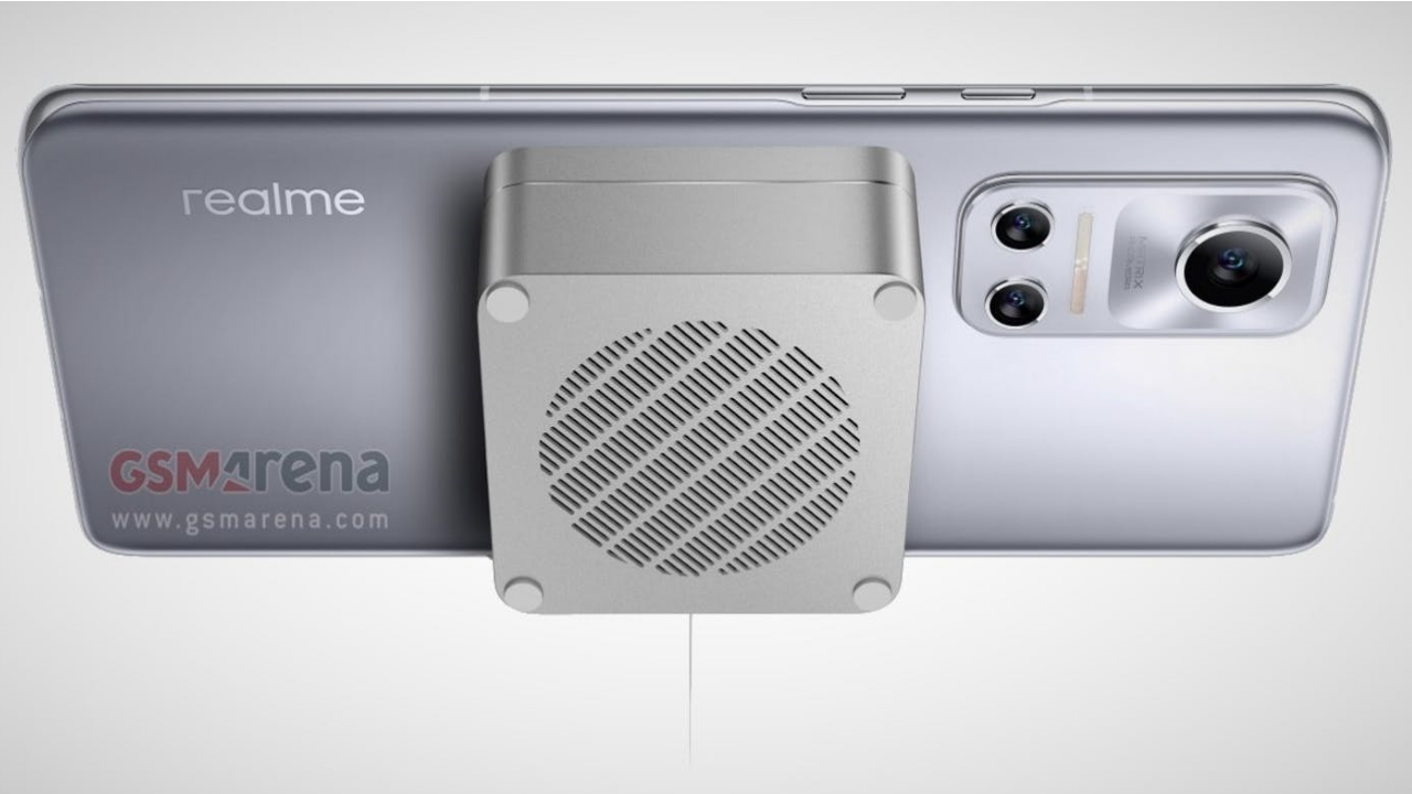 Zune