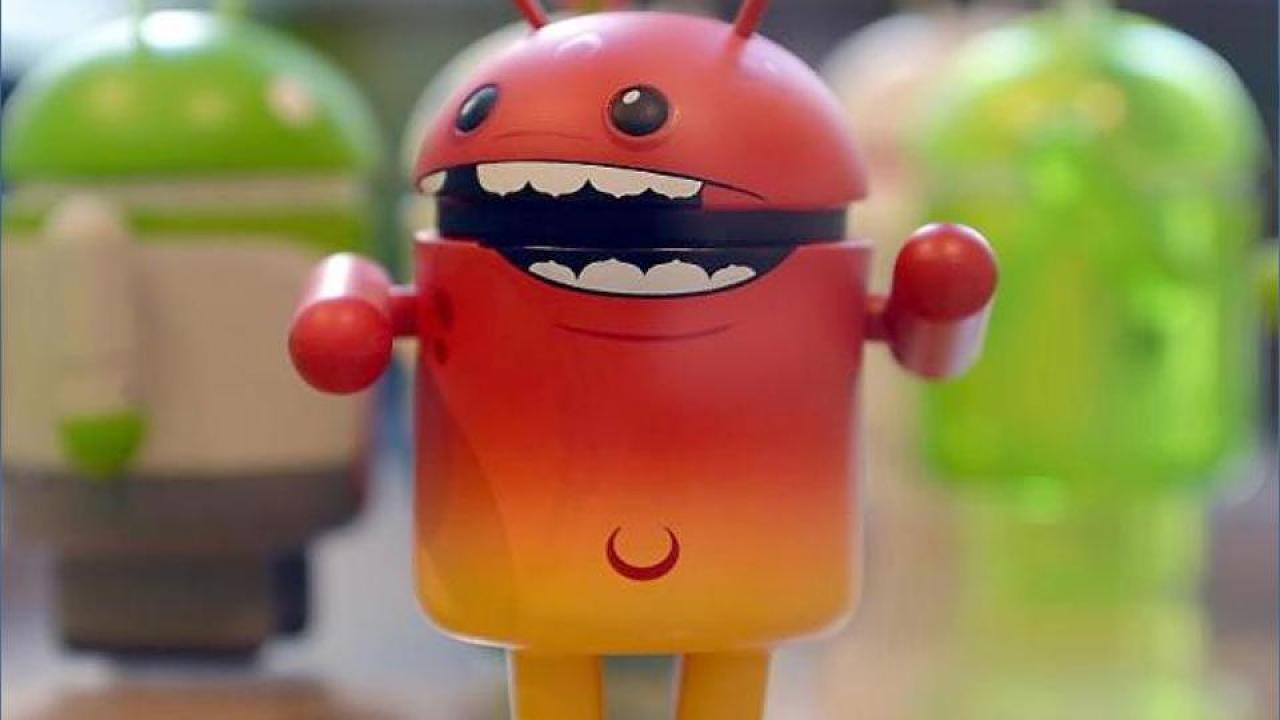 check point malware android mobile