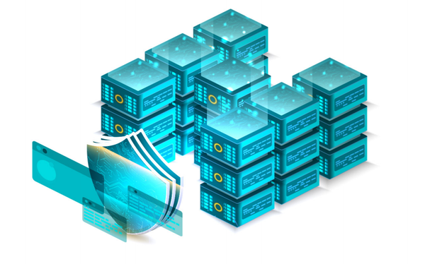 malwarefileles