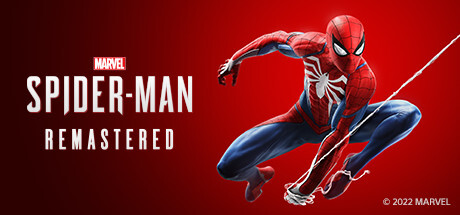 marvel_spiderman_remastered_08_22.jpg