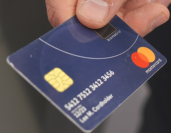 Mastercard Basta Numeri Di Carta Di Credito E Password