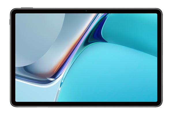 Huawei MatePad 11