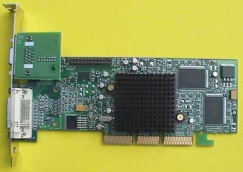 matrox_g550_foto_3d.jpg