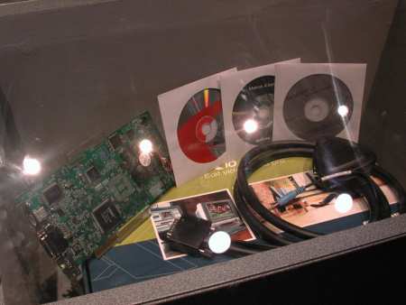 matrox_rt1.jpg