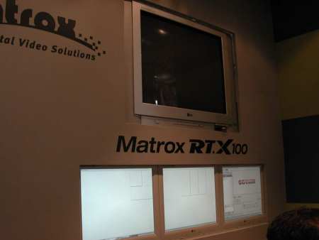 matrox_rt2.jpg
