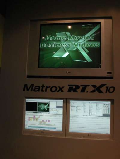 matrox_rt3.jpg