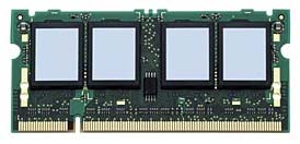 memorie_elpida_ddr2_sodimm.jpg