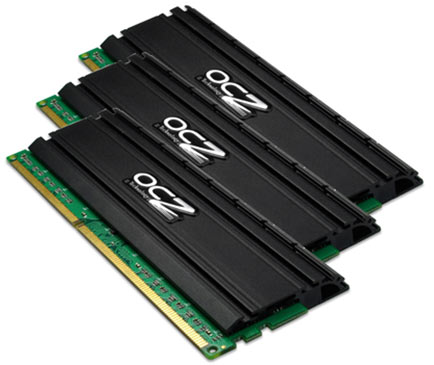 memorie_ocz_blade_ddr3.jpg (25799 bytes)