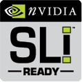memorie SLI