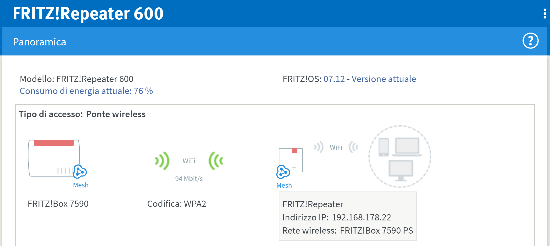 FRITZ!Box