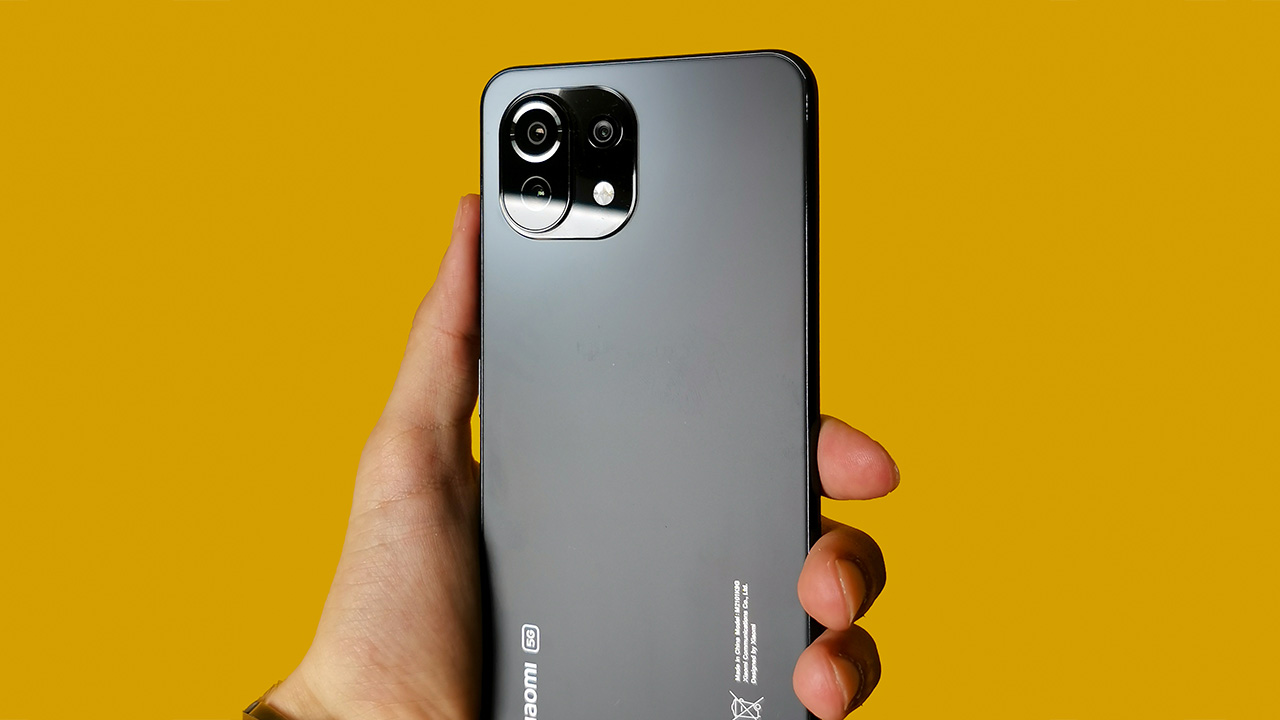 mi11lite_720_1.jpg
