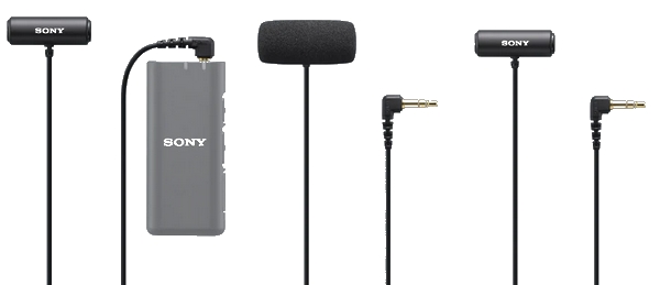 sony