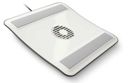 Microsoft Notebook Cooling Base