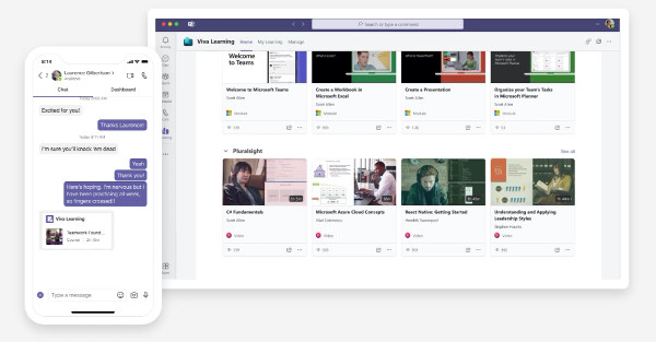 microsoftviv