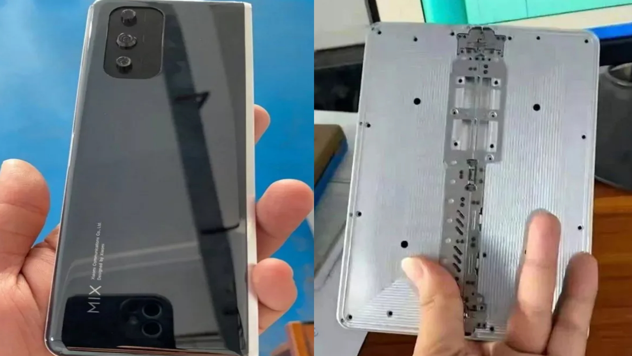 Zune