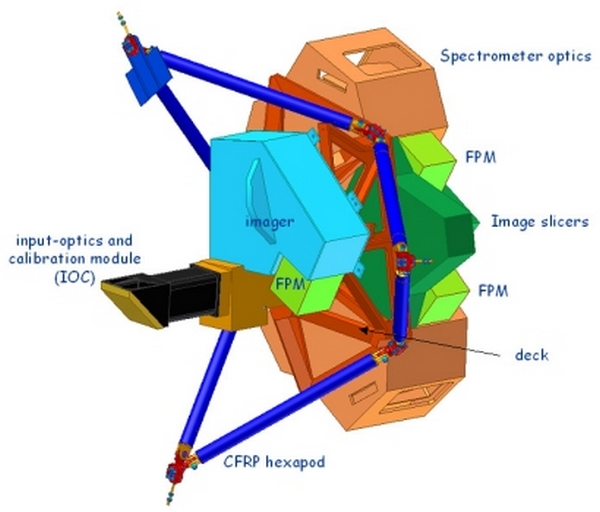 miri jwst