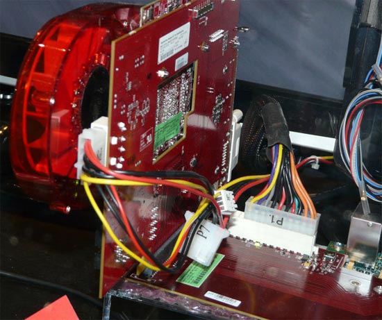 mobility_radeon_hd_4000.jpg (56262 bytes)