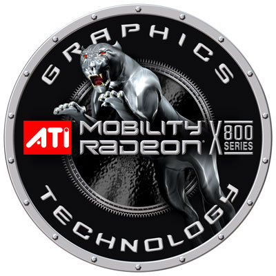 mobily_radeon_x800_xt.jpg